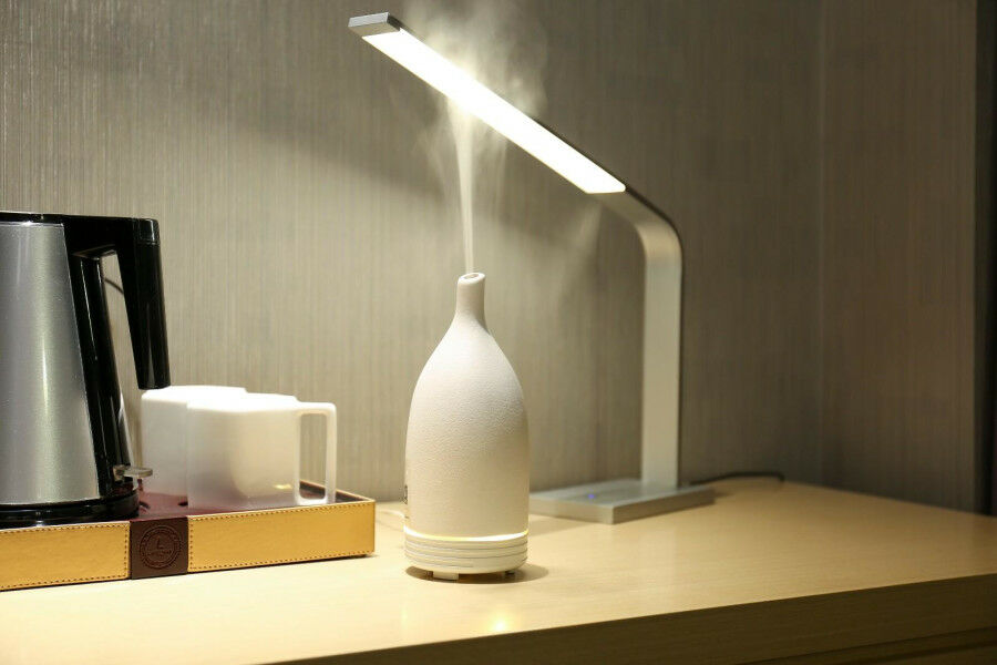 Lavande Hotel Muxiyuan Branch Pékin  Extérieur photo